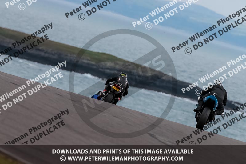 PJ Motorsport 2019;anglesey no limits trackday;anglesey photographs;anglesey trackday photographs;enduro digital images;event digital images;eventdigitalimages;no limits trackdays;peter wileman photography;racing digital images;trac mon;trackday digital images;trackday photos;ty croes